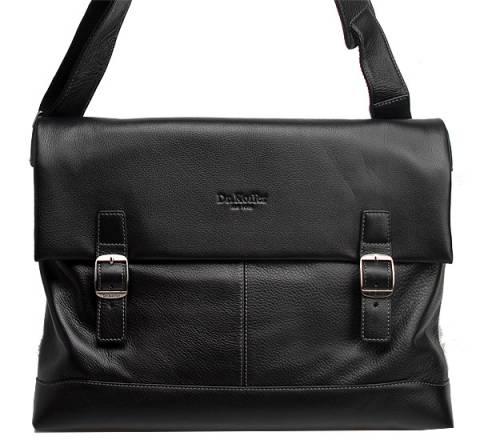 СумкиРемни DRkofer50 Москва