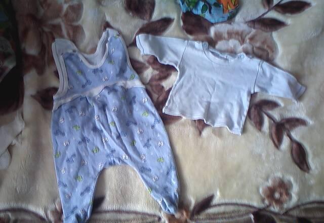 Отдам за салфетки хаггис в коробке или за 110 руб Санкт-Петербург