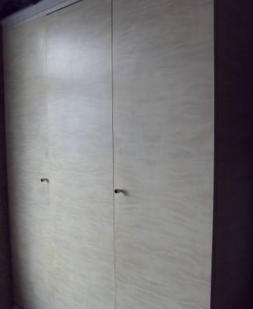 Шкаф Москва