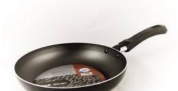 Посуда с антипригарным (тефлоновым покрытием) Москва