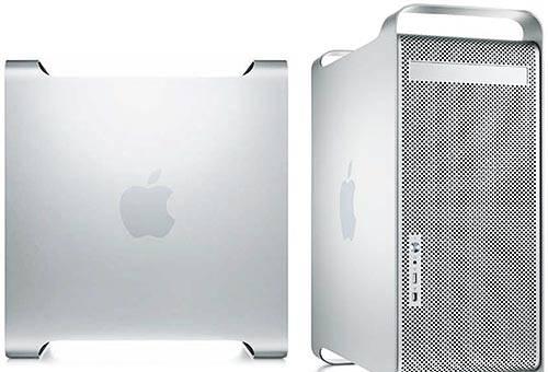 Apple PowerMac G5 1.6 GHz Москва