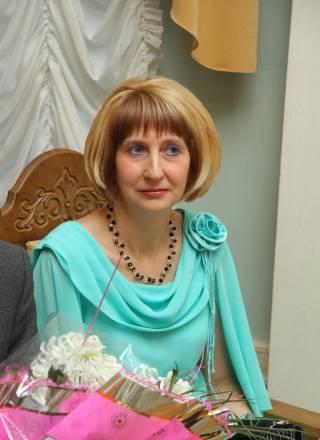 Вечернее платье Луга