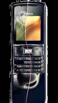 Ремонт сотовых телефонов,смартфонов,кпк,PSP Санкт-Петербург