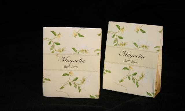 Афродезиак.Соль Magnolia из Англ для эротич наст Санкт-Петербург