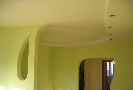 Комплексный Ремонт квартир,офисов,коттеджей Москва