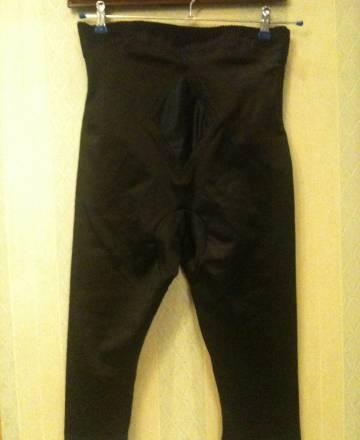 Корсетные штаны-капри Rago (CША) Москва