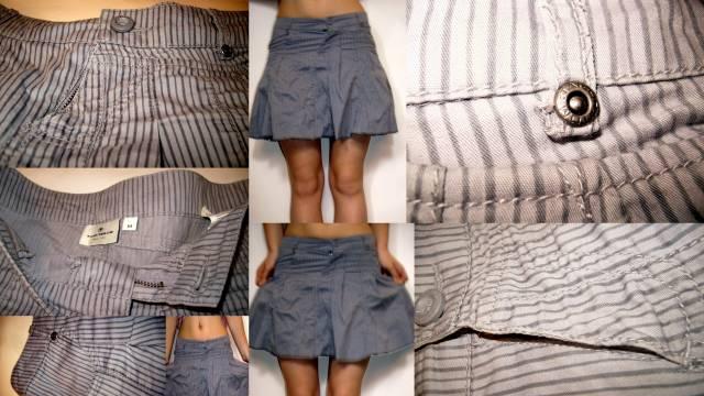 Юбка Санкт-Петербург