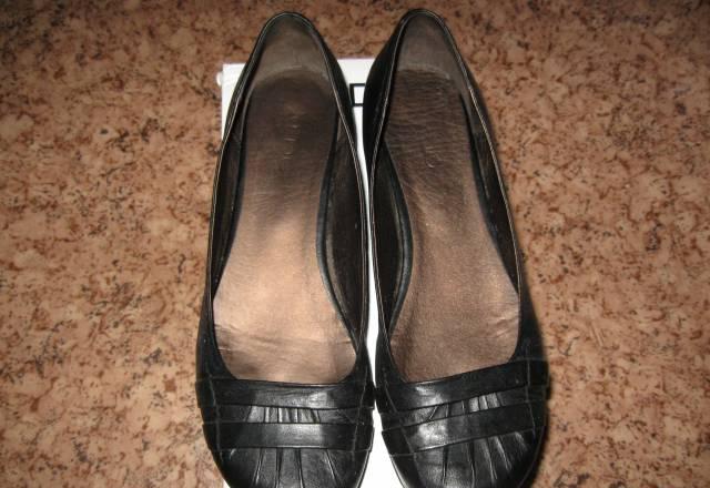 Туфли Санкт-Петербург