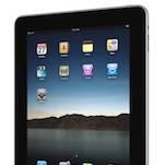 Apple Ipad 3G Wi-Fi 64 GB + Чехол Griffin в подаро Москва