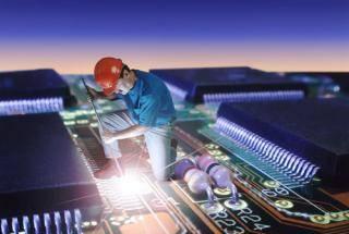 Настройка модемов, монтаж кабеля,помощь пк Тула