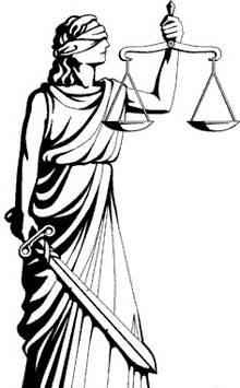 Опытный юрист, адвокат, консультации Тула