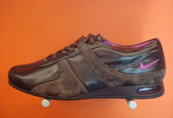 Кроссовки nike Санкт-Петербург