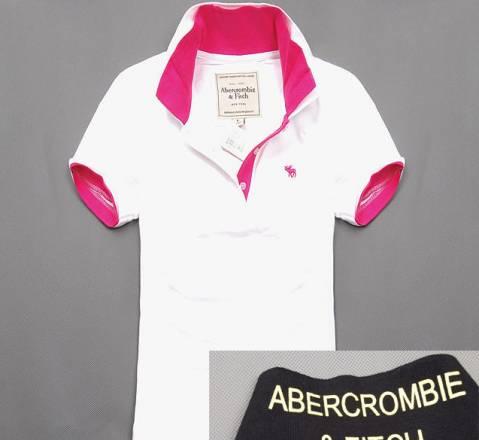 Стильная одежда Abercrombie  Fitch Москва