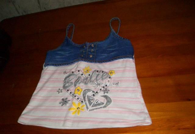 Летняя одежда Калининград