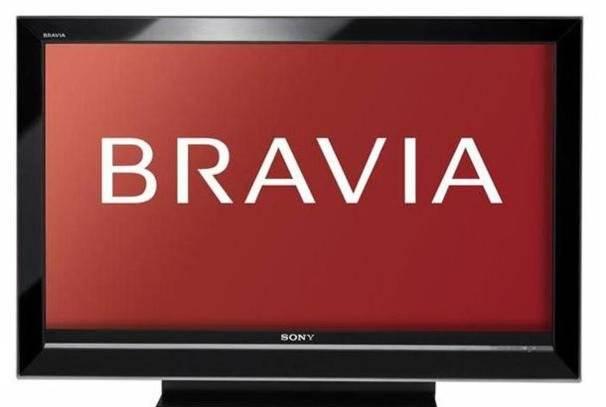 Sony bravia 32 Санкт-Петербург