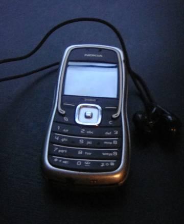 Nokia 5500 sport Санкт-Петербург