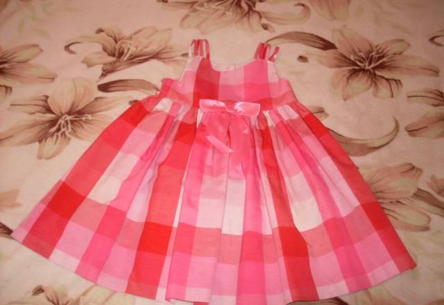 Детские вещи из америки Щёлково