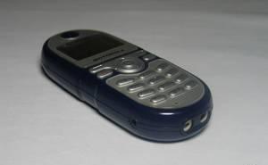 Дешево  Motorola c200 Санкт-Петербург