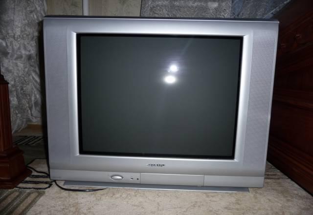 Телевизор sharp 21 Москва