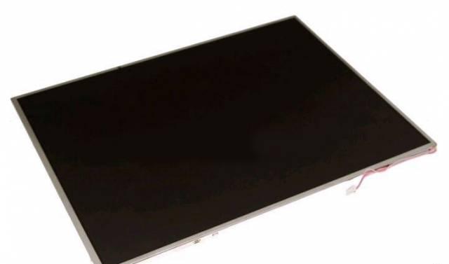 Матрица для ноутбука 14.1" wxga 1280x800 Глянцевая Санкт-Петербург