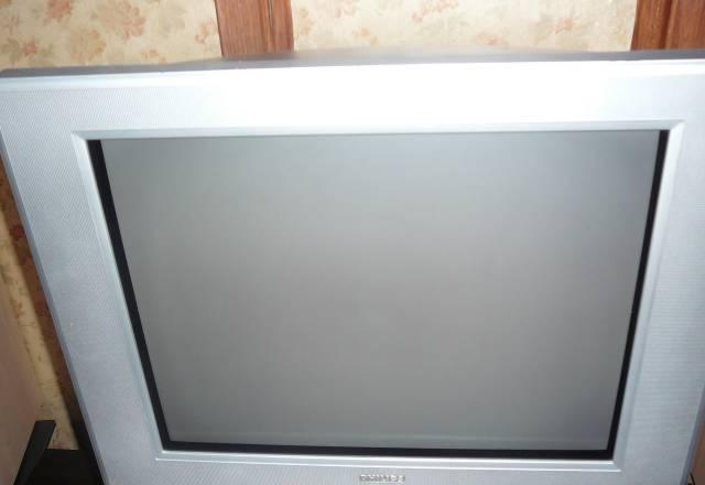 Philips 29PT5107 Москва