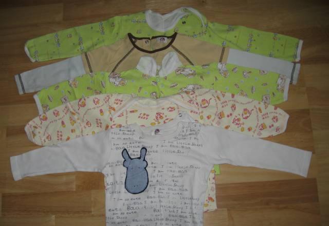 4 фото Футболки Санкт-Петербург