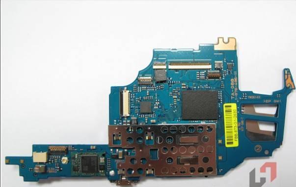 Плата для psp slim 200x моделий Москва