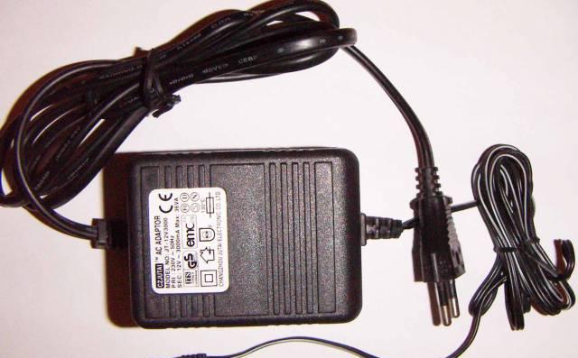Блок питания 12V 3000mA 36VA Москва
