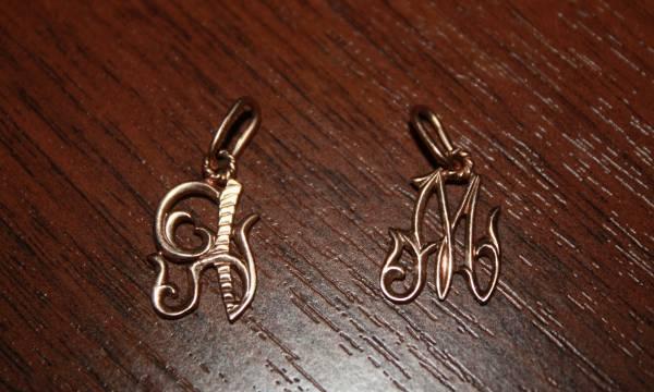 Подвески Москва