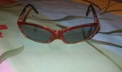 Очки Pоlaroid, серия Дисней, на возраст 1-2 г Санкт-Петербург