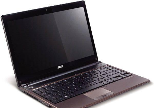 Acer Aspire 3935-754G16Mi гарантия 12 мес-650 Москва