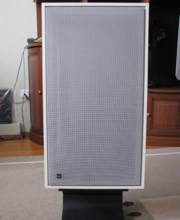 Акустика dual 181 Екатеринбург