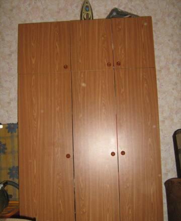 Продам мебель Москва