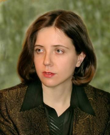 Английский язык индивидуально Москва