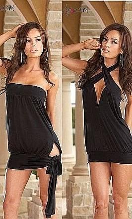 Платье Санкт-Петербург