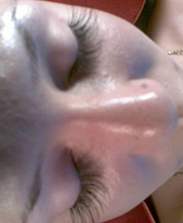 Реснички Краснодар