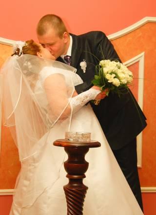 Видеосъёмка  и  Фотосъёмка Москва