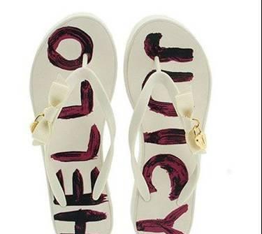 Juicy Couture Москва