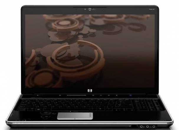 HP Pavilion dv6-1230sl 15.6" Санкт-Петербург