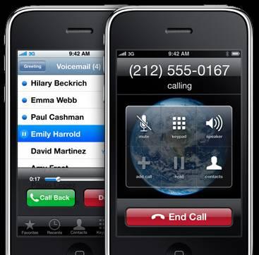 Продам Apple Iphone 3Gs 16GB (Black) Москва