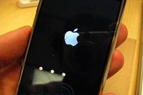 Продам Apple Iphone 2G 16GB Москва
