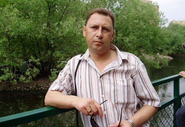 Предлагаю сотрудничество по перевозке грузов Москва
