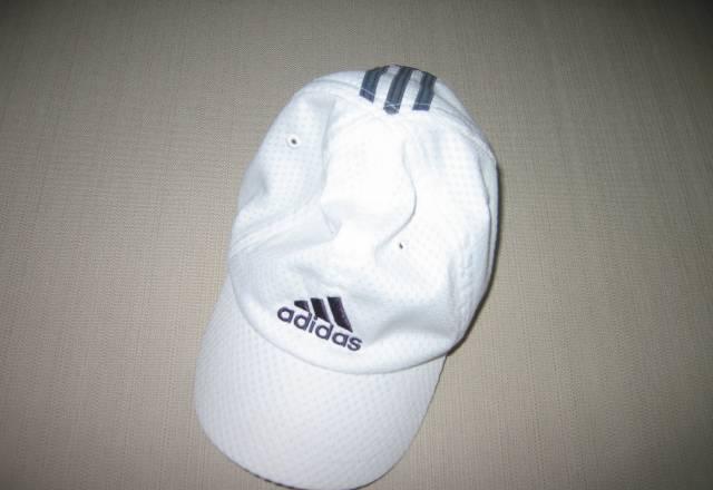 Адидас бейсболка,футболка и майка Москва