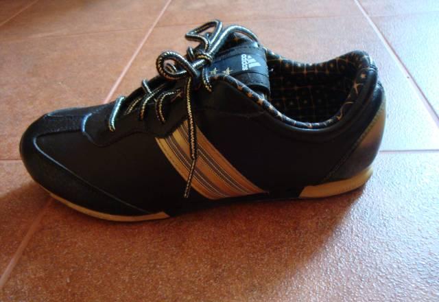 Кроссовки Санкт-Петербург