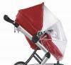Peg Perego Skate Москва