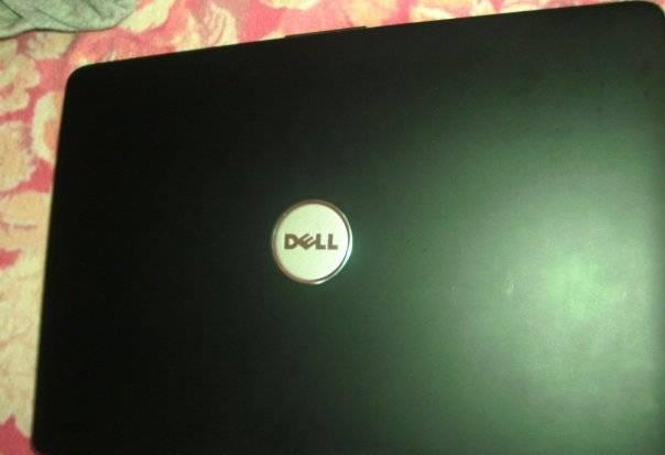 Dell vostro 500 Санкт-Петербург