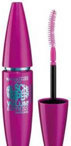 Тушь volume express falsies Санкт-Петербург