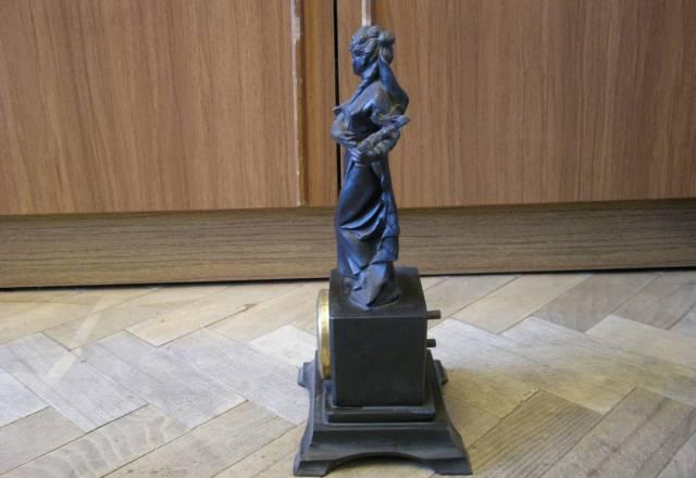 Корпус для часов Санкт-Петербург