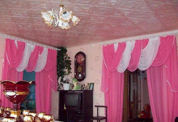 Арамиль 4х.к.кв. Космонавтов 11 Арамиль