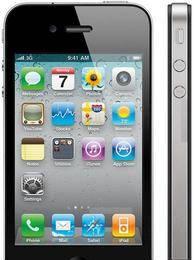 Новый Apple iPhone разблокирована 4 Продаю Теперь Москва